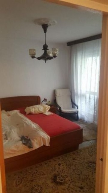 apartament-cu-4-camere-6