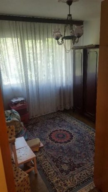 apartament-cu-4-camere-5