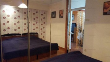 2-camere-rahova-3