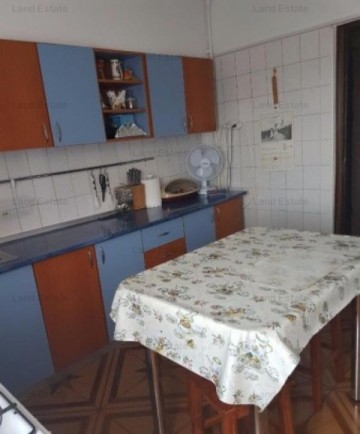 apartament-4-camere-13-septembrie-casa-poporului-1