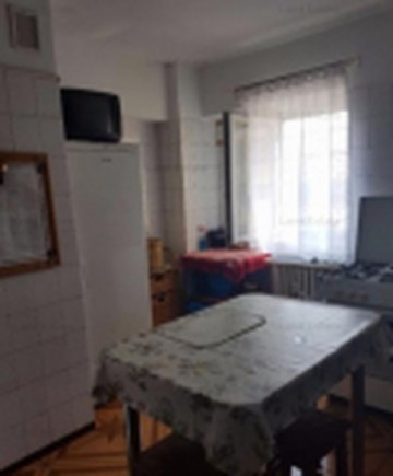 apartament-4-camere-13-septembrie-casa-poporului-2