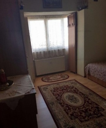 apartament-4-camere-13-septembrie-casa-poporului-4