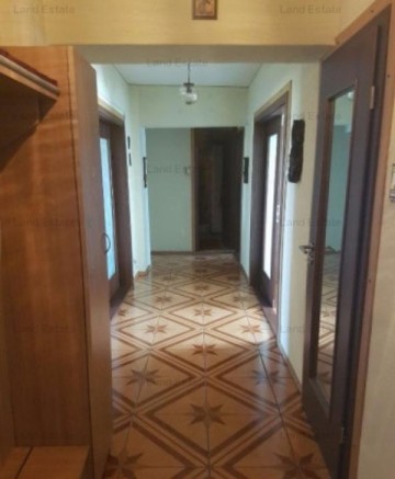 apartament-4-camere-13-septembrie-casa-poporului-5