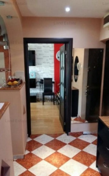 apartament-4-camere-sebastiam-1