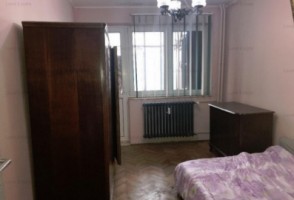 apartament-3-carmere-drumul-taberei