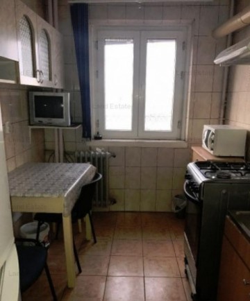 apartament-3-carmere-drumul-taberei-1