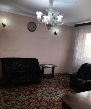 apartament-3-carmere-drumul-taberei-2