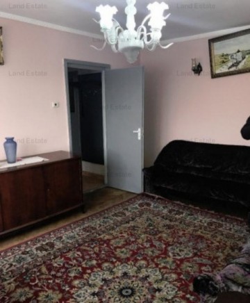 apartament-3-carmere-drumul-taberei-3