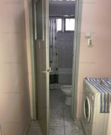 apartament-3-carmere-drumul-taberei-5