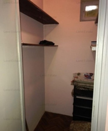 apartament-3-carmere-drumul-taberei-6