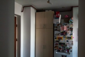 apartament-3-camere