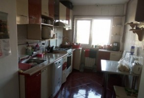 apartament-3-camere-2