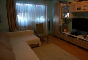 apartament-3-camere-3