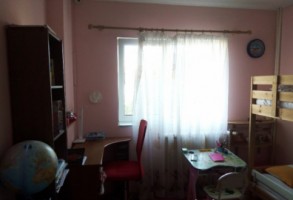 apartament-3-camere-5