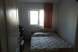 apartament-3-camere-6