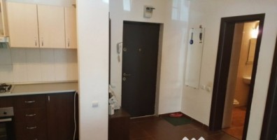 vanzare-apartament-2-camere-4