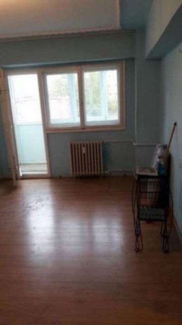 apartament-cu-2-camere-2