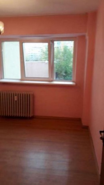 apartament-cu-2-camere-5