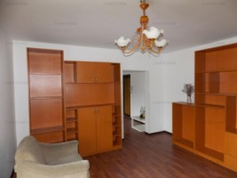 2-camere-13-septembrie