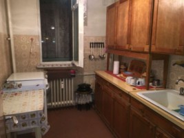 apartament-cu-2-camere