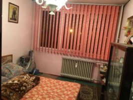 apartament-cu-2-camere-6