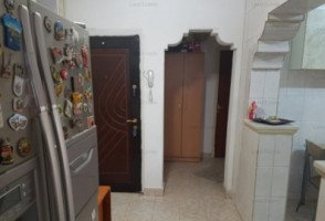 3-camere-rahova-2