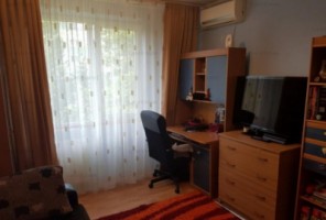 3-camere-rahova-4