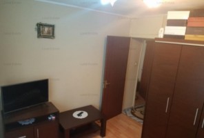 3-camere-rahova-6