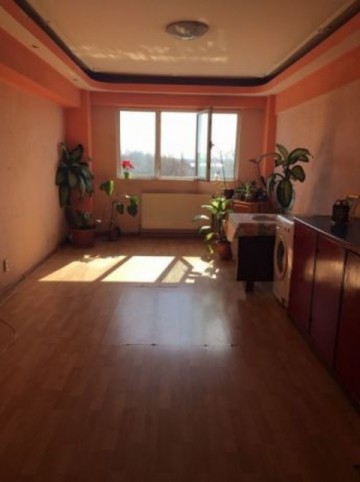 apartament-cu-4-camere-5