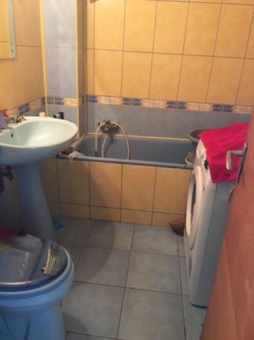 apartament-cu-4-camere-7