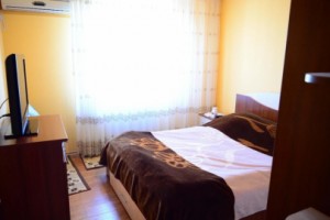 apartament-3-camere-crangasi-5