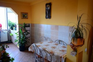 apartament-3-camere-crangasi-3