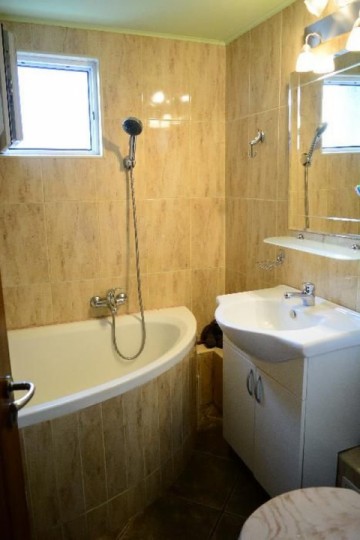 apartament-3-camere-crangasi-4