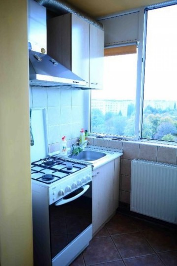 apartament-3-camere-crangasi-7