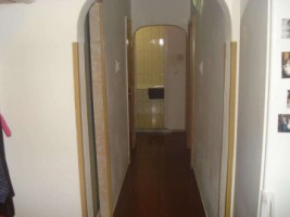 apartament-cu-3-camere