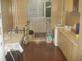 apartament-cu-3-camere-1