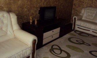 apartament-cu-2-camere-2