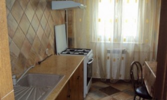 apartament-cu-2-camere-3