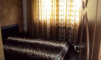 apartament-cu-2-camere-5