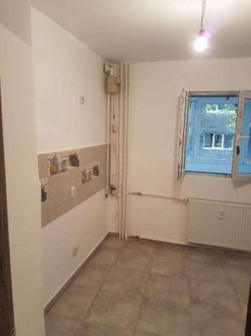 apartament-cu-2-camere-2