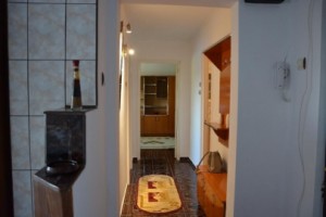 apartament-2-camere-militari-pacii