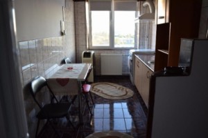 apartament-2-camere-militari-pacii-2