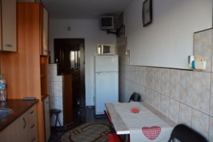 apartament-2-camere-militari-pacii-1