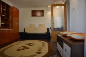 apartament-2-camere-militari-pacii-3