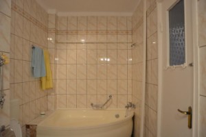 apartament-2-camere-militari-pacii-5