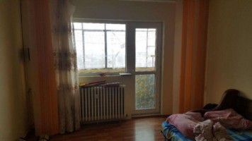 apartament-cu-2-camere-2