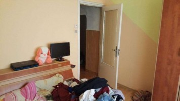 apartament-cu-2-camere-5