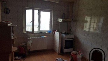 apartament-cu-2-camere-6