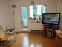 apartament-cu-2-camere