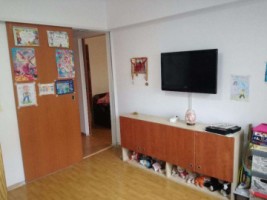 apartament-cu-2-camere-1